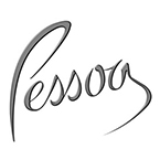 Pessoa Pessoa