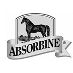 Benieuwd naar de producten van Absordine?