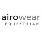 Airowear