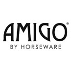 Amigo