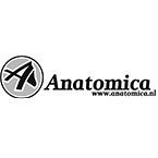 Anatomica