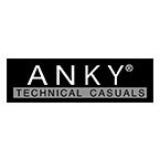 Anky