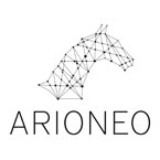 Arioneo