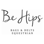 Be Hips