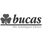 Bucas