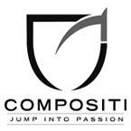 Compositi