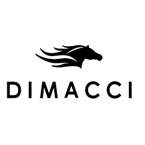 Dimacci