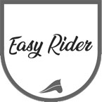 Easy Rider