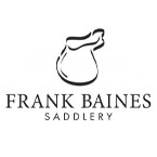 Frank Baines