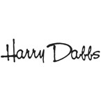 Harry Dabbs