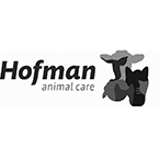Hofman