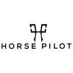 Horse Pilot