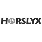 Horslyx