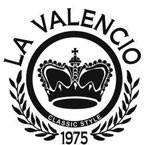 La Valencio