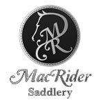 Mac Rider