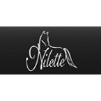 Nilette