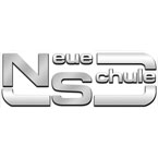 Neue Schule 