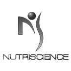 Nutri Science