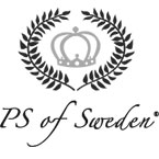 PS of Sweden