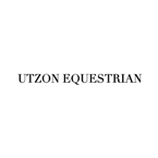 Utzon Equestrian