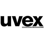 Uvex - Ontdek de hoogwaardige en kwaliteitsvolle producten van Uvex!