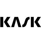 Kask