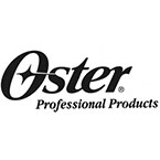 Oster
