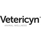 Vetericyn Vetericyn
