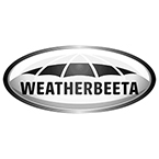 Weatherbeeta Weatherbeeta