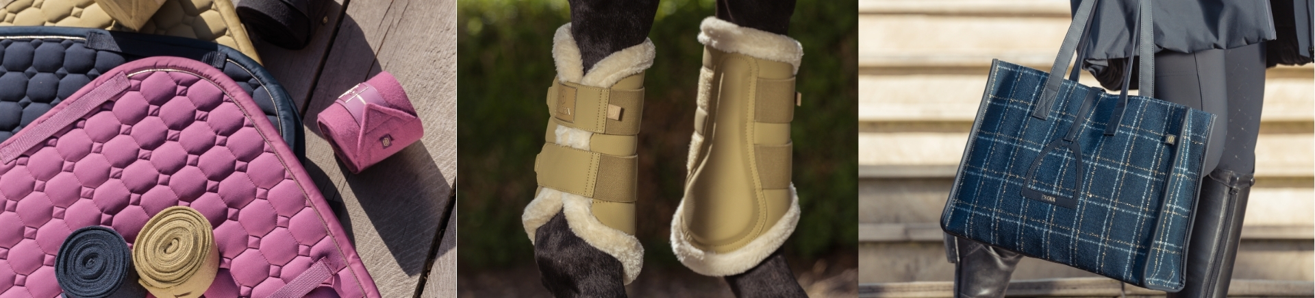 Eskadron Heritage 2025