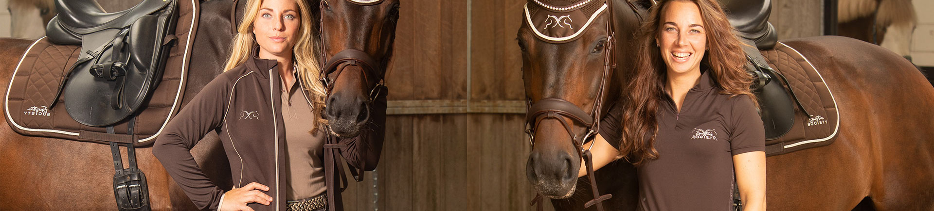 Harry's Horse Harry's Horse