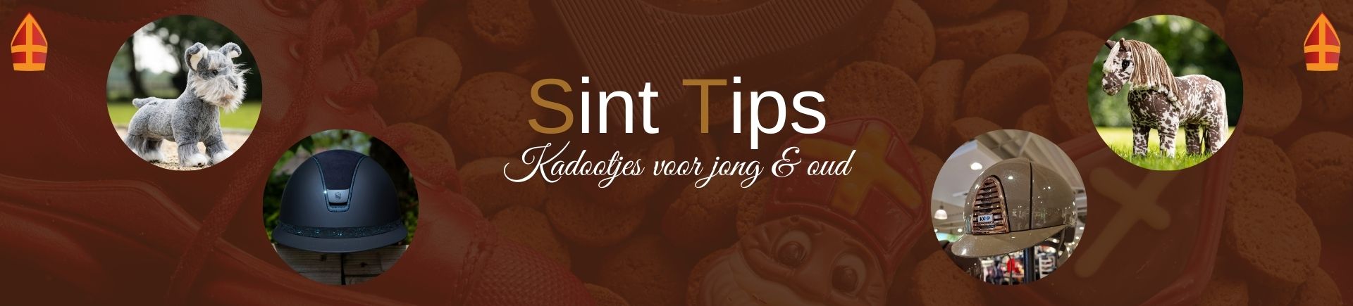 Sint tips