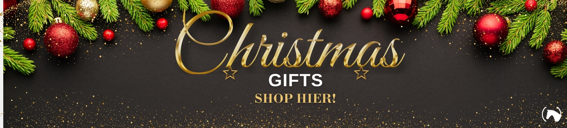 Kerst tips Kerst tips