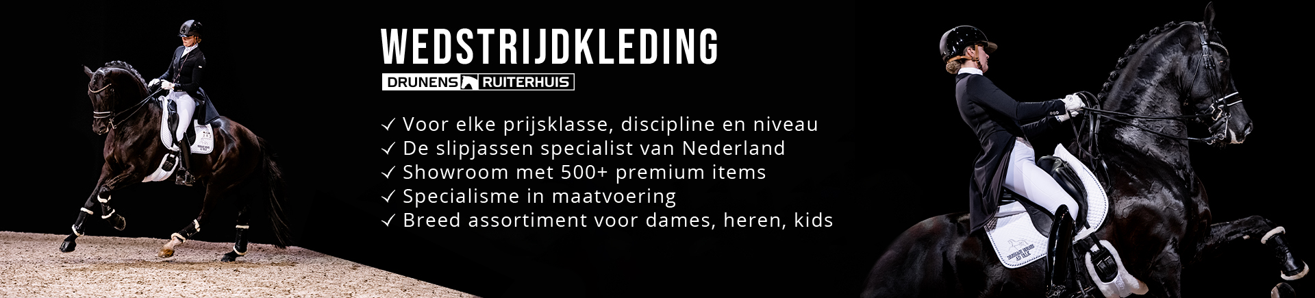 Dames