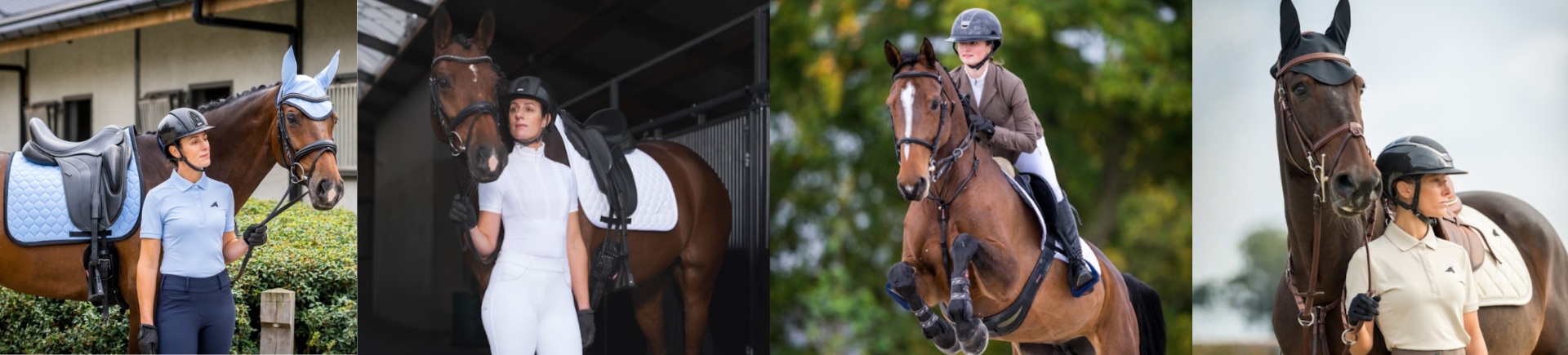 Euro-Star Zomer 2026 Euro-Star Zomer 2026