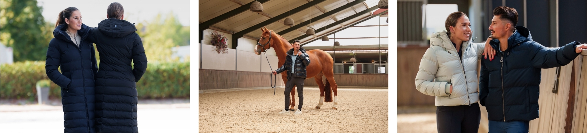 Wellensteyn Winter 2025