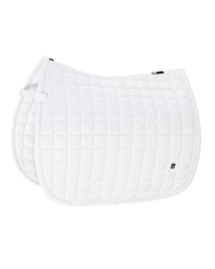 Dressuur dekje Eskadron Dynamic Cotton