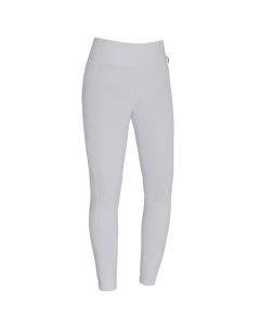 Paardrijlegging Kingsland Katinka W F-Tec2 Full Grip