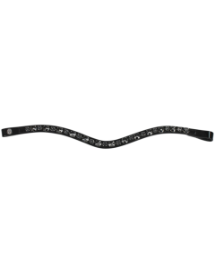 Frontriem Otto Schumacher Grace 081292