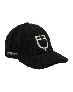 Pet Equestro Teddy ETU03031