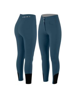 Paardrijbroek Animo Napetta Full Grip