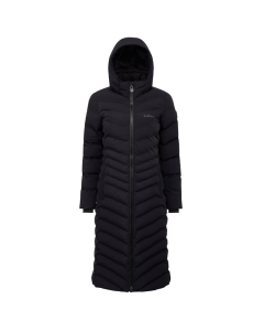 Winterjas LeMieux Harley Longline Puffer Coat LM407188