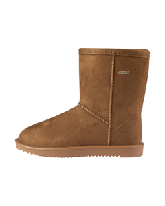 Outdoorlaars Horka Woolley