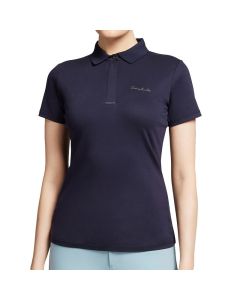 Shirt Samshield Celine SS24