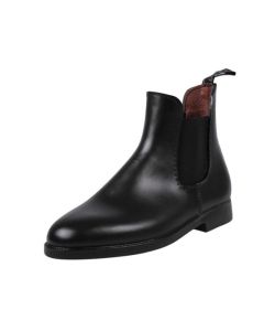 Jodhpur QHP rubber Adult