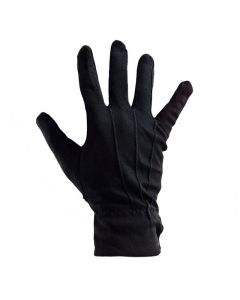 Handschoenen Back on Track