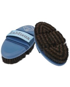 Borstel LeMieux Flexi Horse Hair Body
