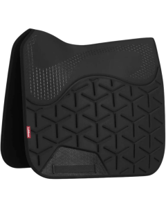 Dressuur dekje LeMieux ProForm Moulded