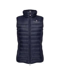Bodywarmer Kingsland Classic Body Warmer