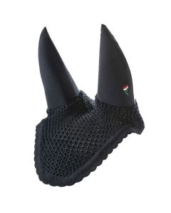 Oornetje Equiline Soundless